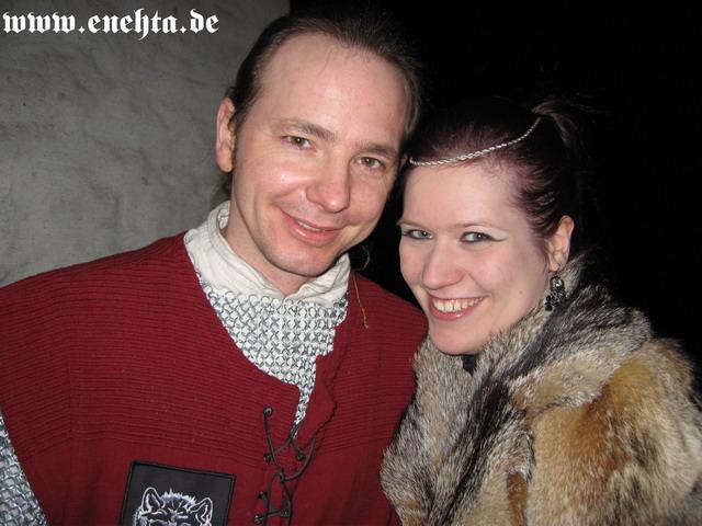 NanDungoertheb-Zeit der Pruefung-003.jpg